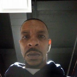 Meet your Posher, Shawn